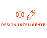 Design Inteligente