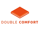 Double Confort