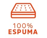 Malha Viscose