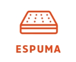 Espuma