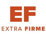 Extrafirme