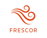 Frescor