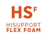HS
