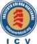 ICV