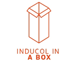 Inducol in a Box