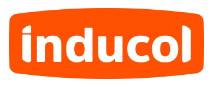Inducol Colchões