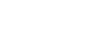 Inducol