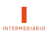 Intermediário
