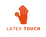 Latex Touch