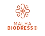Malha Biodress