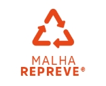 Malha Reprev