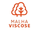 Malha Viscose