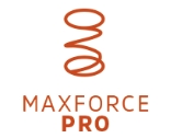 Max Force Pro