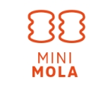 Mini Mola