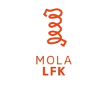 Molas FK
