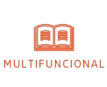 Multifuncional
