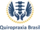 Quiropraxia Brasil