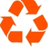 Reciclagem