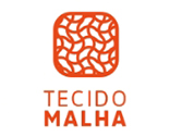 Tecido Malha