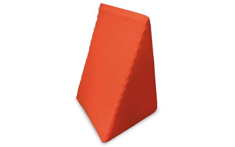 Travesseiro Bed Wedge - Inducol