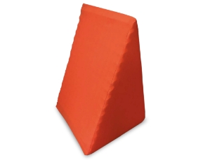 Travesseiro Inducol - Bed Wedge