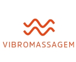 Vibromassagem