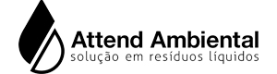 logo attend