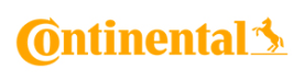 logo continental