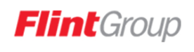 logo flintgroup