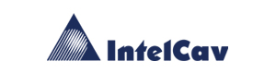 logo intelcav