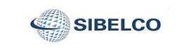 logo sibelco